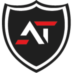 Samsun Telefon & Bilgisayar Tamir Aybars Teknoloji
