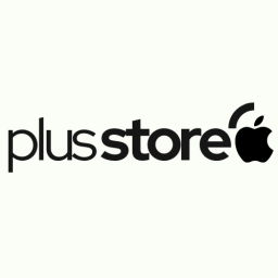 Samsun iPhone Servisi