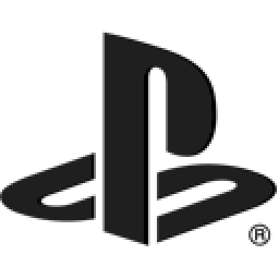 Sakarya Playstation Servisi Dıgıtal Art
