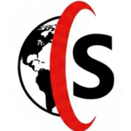Simatech