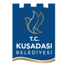 Kusadasi Telefon Hastanesi Gsm Hospital
