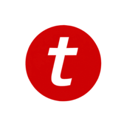 Talip Gsm Istasyon Sube
