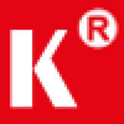 Kibrislioglu Vodofone