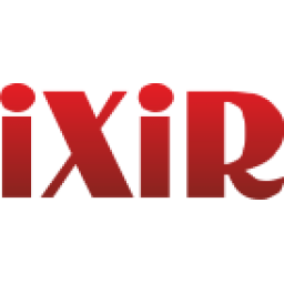 İxir Cep Telefonu Ve Bilgisayar