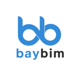 Baybim Bilgisayar