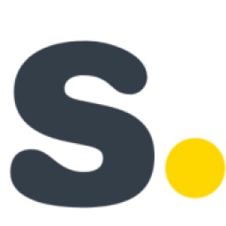 Setel Turkcell İletişim Merkezi