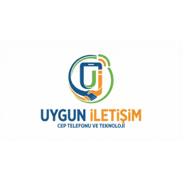 Uygun İletişim