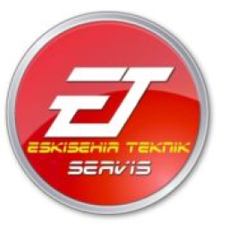Hms İletişim Aksesuar Teknik Servis