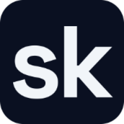 Şık Bilişim Avea