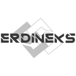 Erdineks
