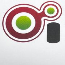İzel Telekom