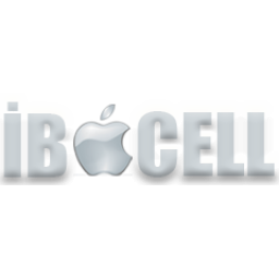 İbocell