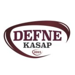 Defne İletişim