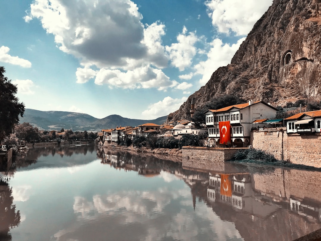 iPhone ve iPad tamiri — Çıldır, Ardahan