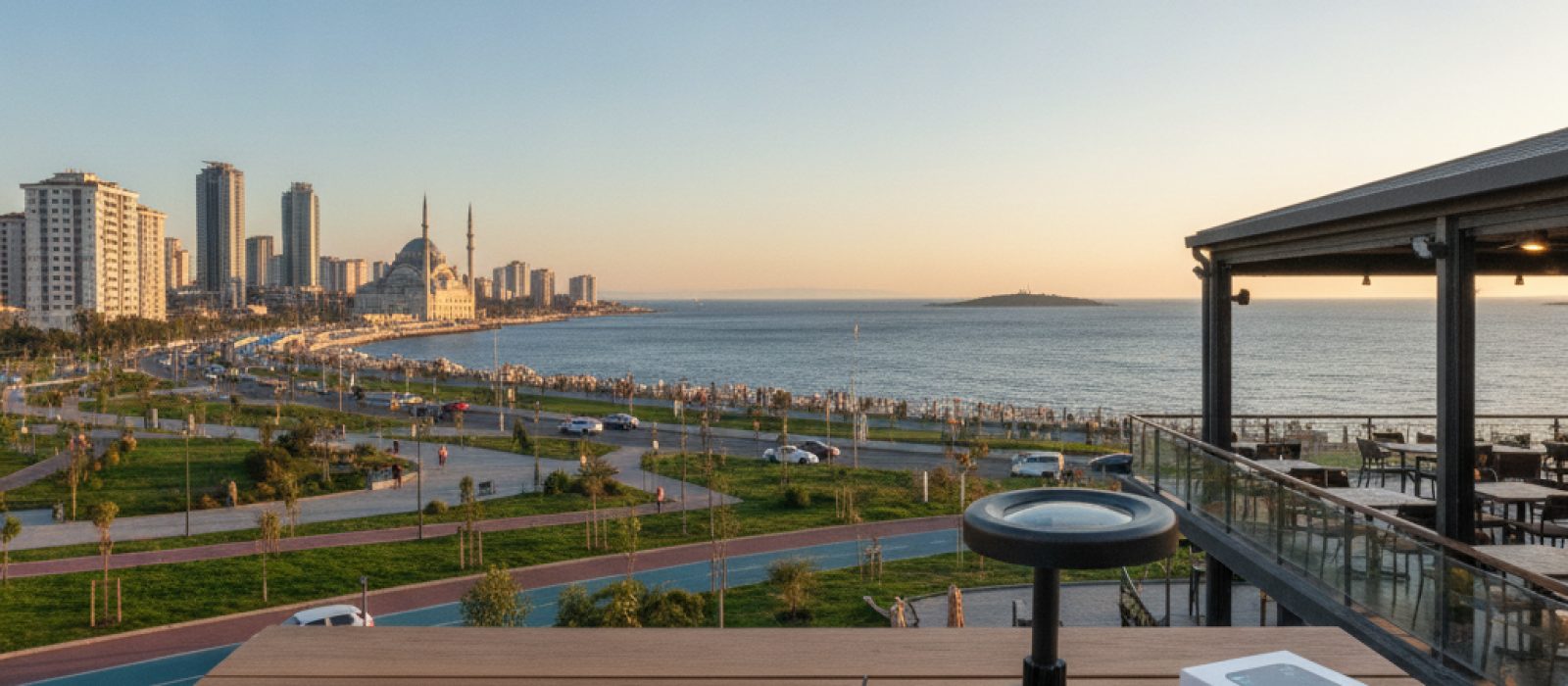iPhone ve iPad tamiri — Maltepe, İstanbul