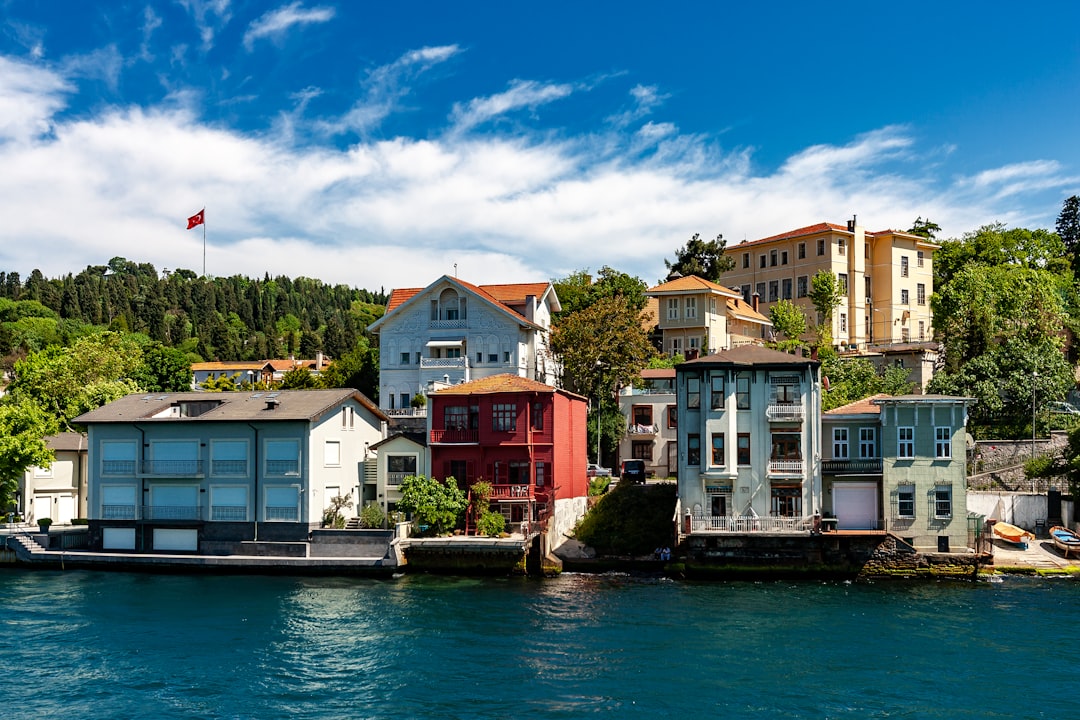 iPhone ve iPad tamiri — Marmara, Balıkesir