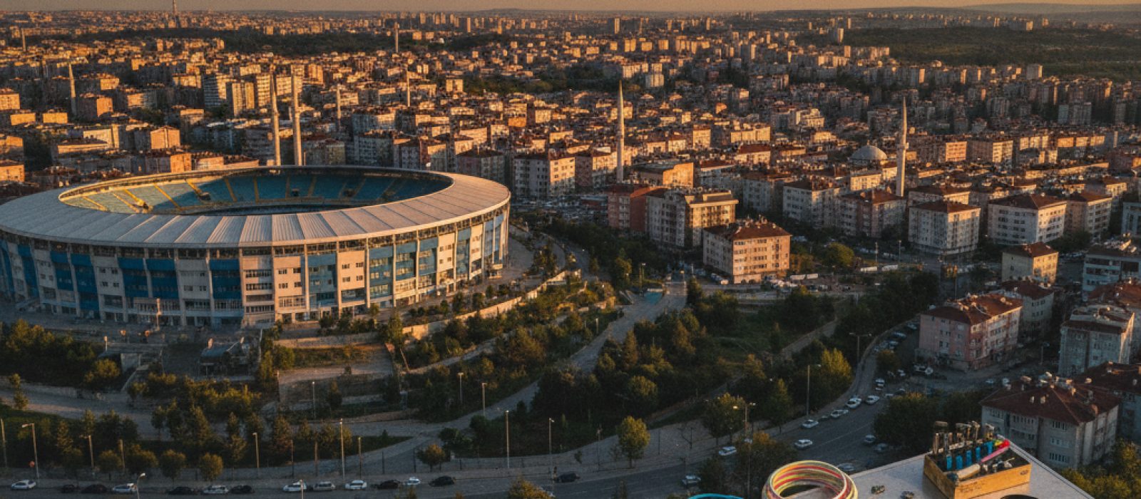 iPhone ve iPad tamiri — Sultangazi, İstanbul