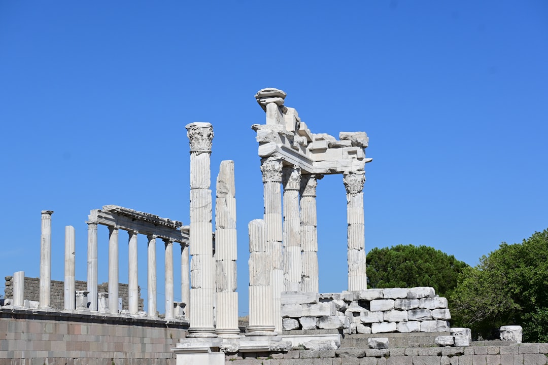 iPhone ve iPad tamiri — Bergama, İzmir
