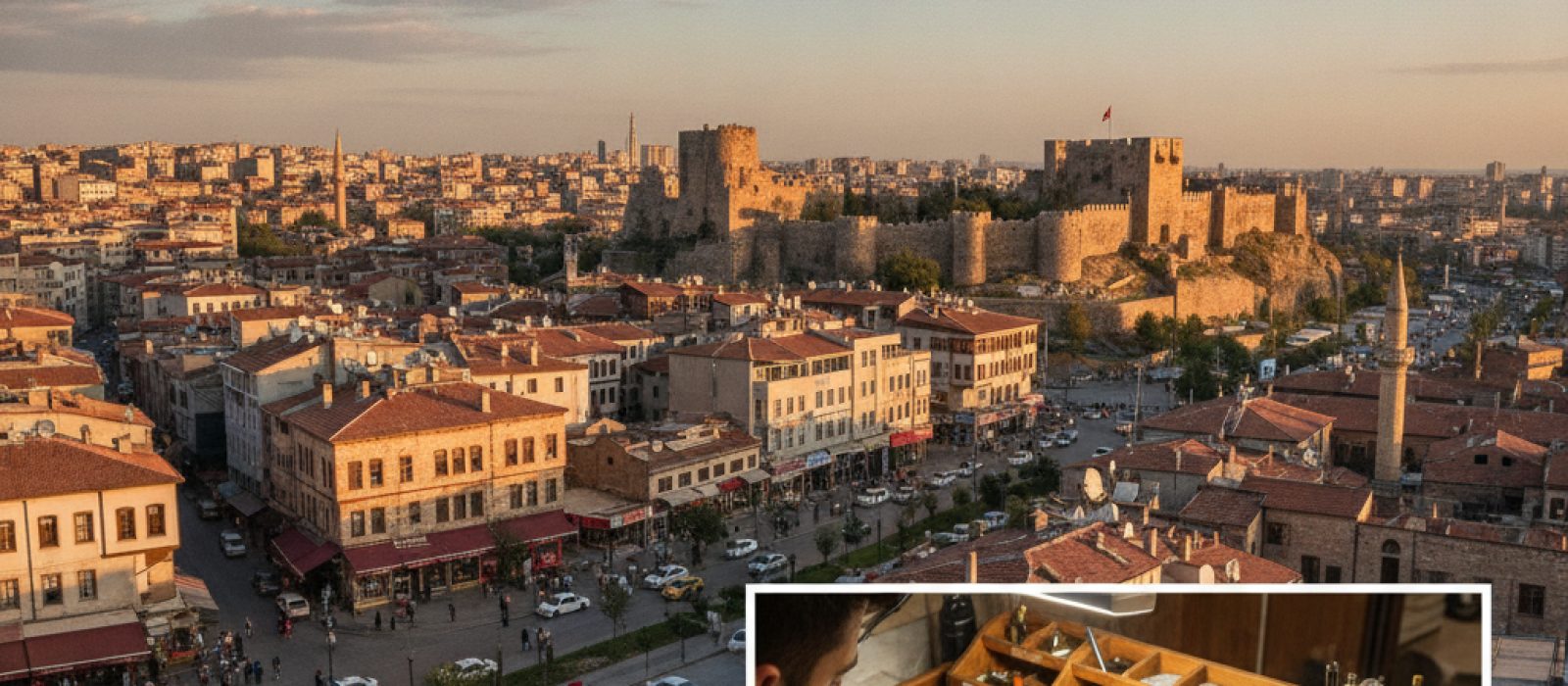 iPhone ve iPad tamiri — Şehitkamil, Gaziantep