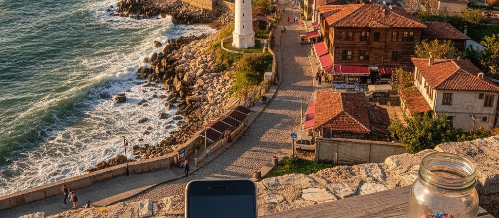 iPhone ve iPad tamiri — Abana, Kastamonu