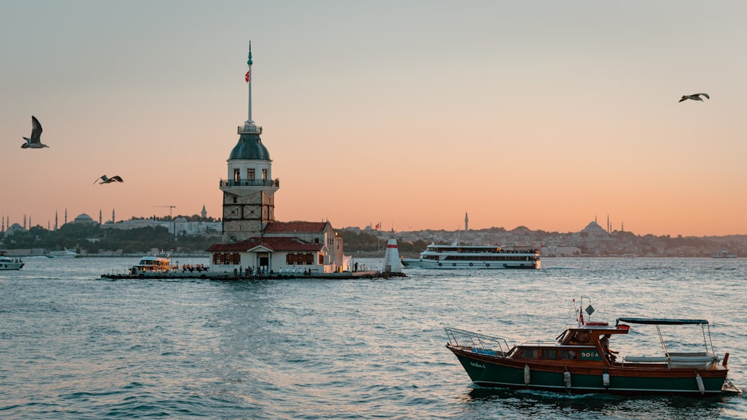 İstanbul iPhone ve iPad tamiri