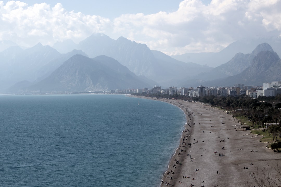 Antalya iPhone ve iPad tamiri