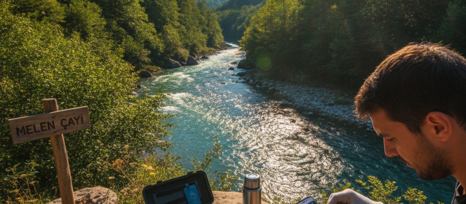 iPhone ve iPad tamiri — Düzce
