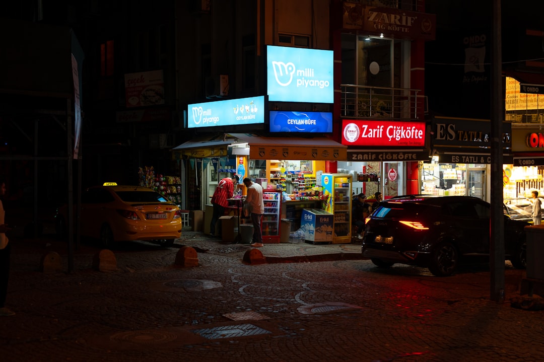 Edirne iPhone ve iPad tamiri