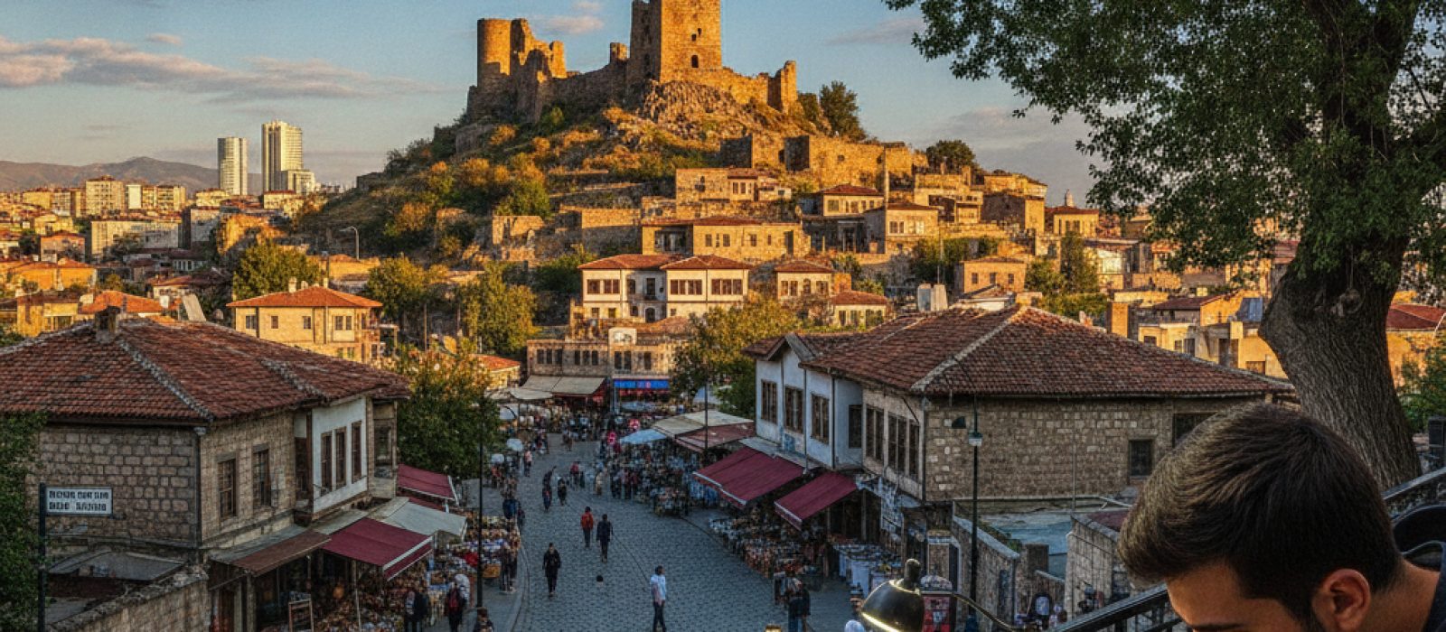 iPhone ve iPad tamiri — Elâzığ