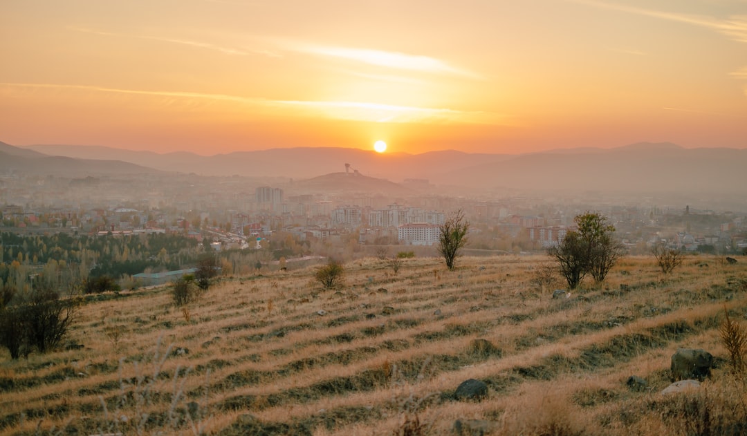 Erzurum iPhone ve iPad tamiri