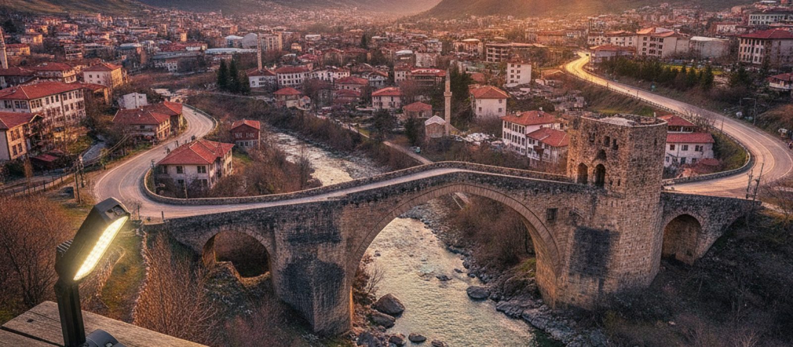 iPhone ve iPad tamiri — Gümüşhane