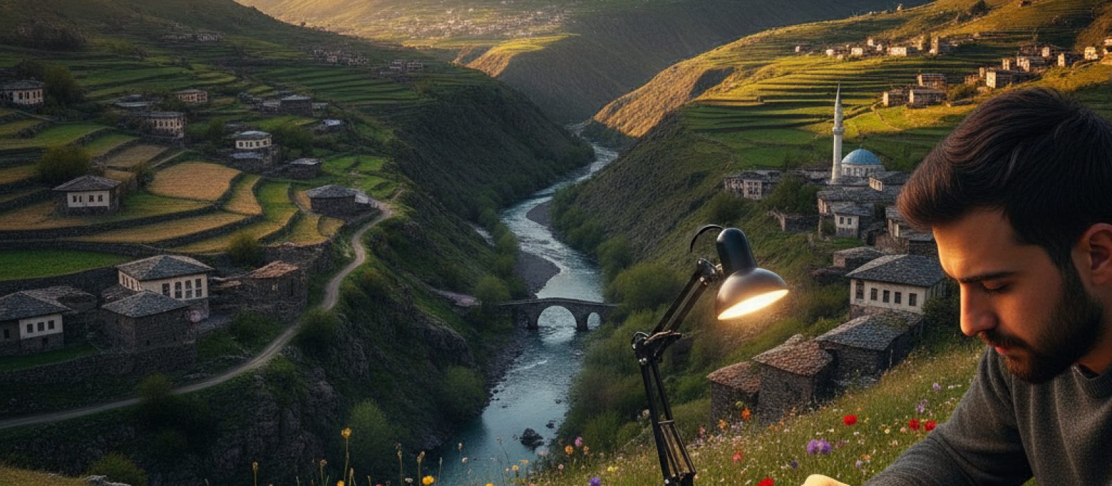 iPhone ve iPad tamiri — Hakkari