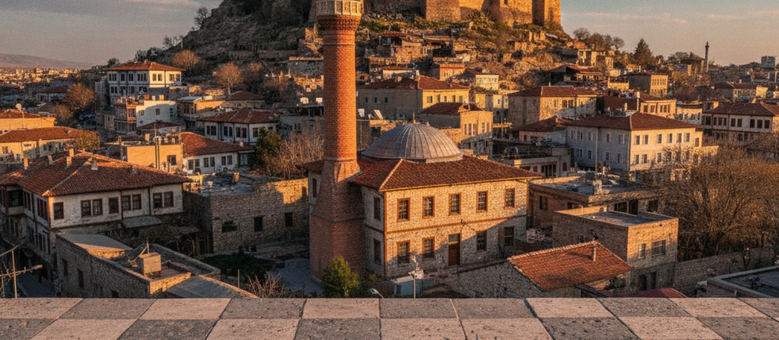 iPhone ve iPad tamiri — Karaman