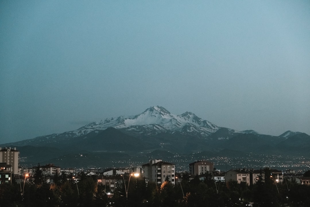 Kayseri iPhone ve iPad tamiri
