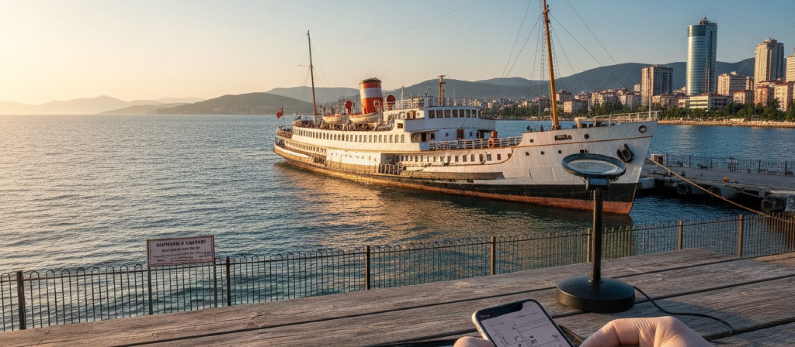 iPhone ve iPad tamiri — Samsun