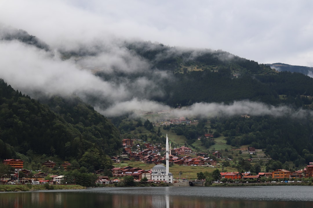 Trabzon iPhone ve iPad tamiri