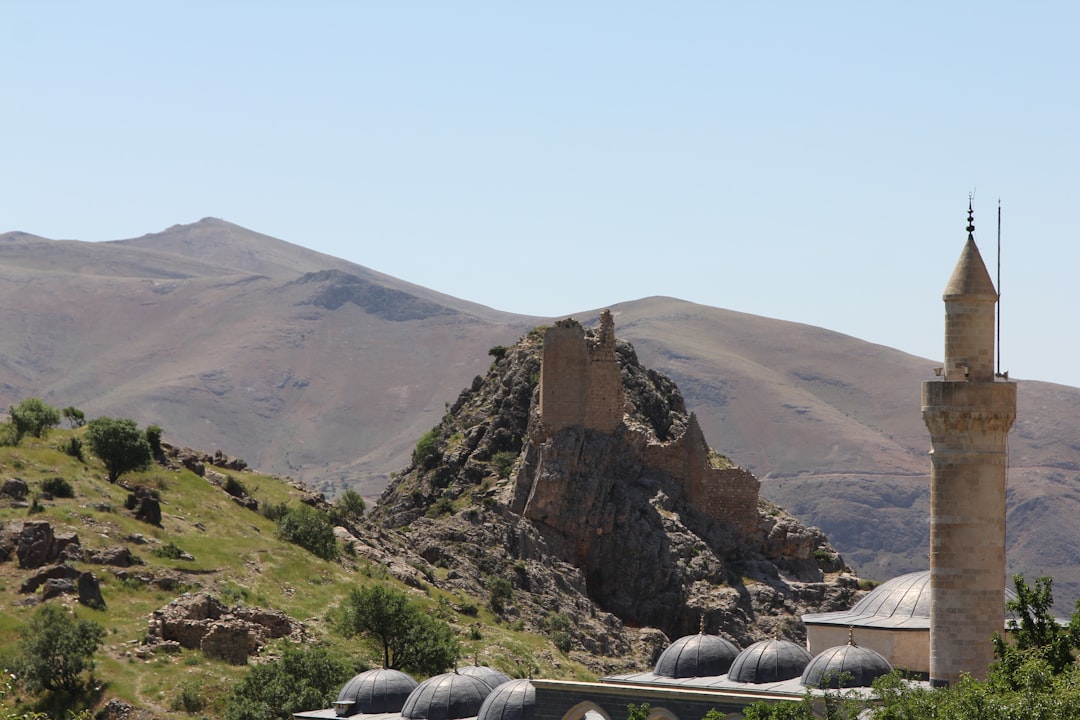 Tunceli iPhone ve iPad tamiri