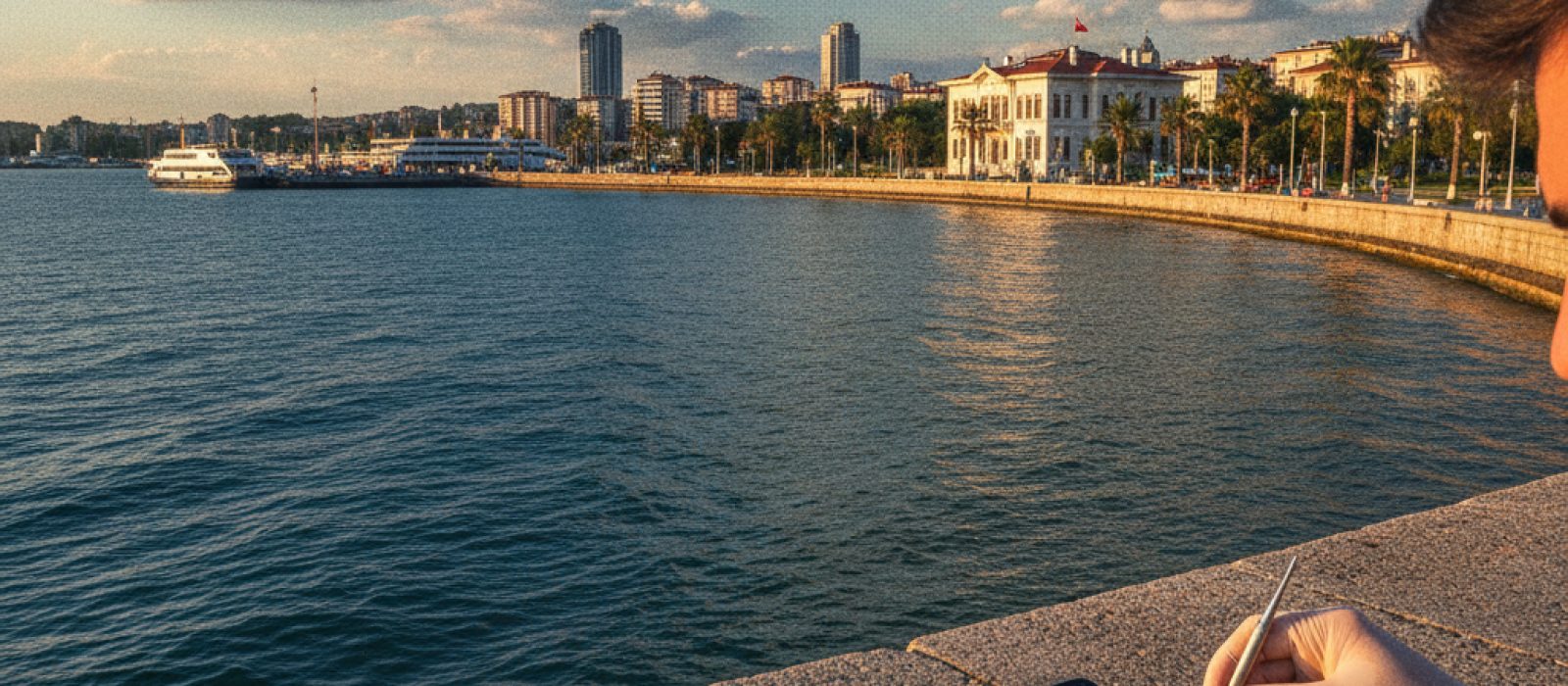 iPhone ve iPad tamiri — Yalova