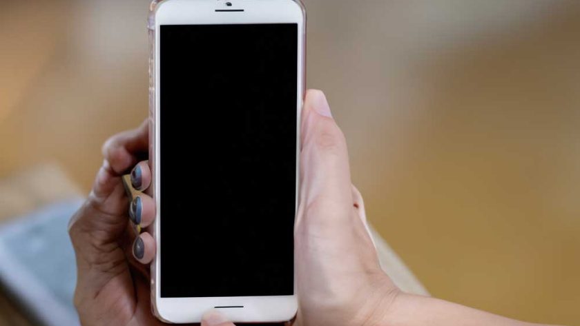 Apple-Markasının-Tarihi