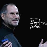 Steve Jobs Sozleri