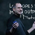 steve-jobs