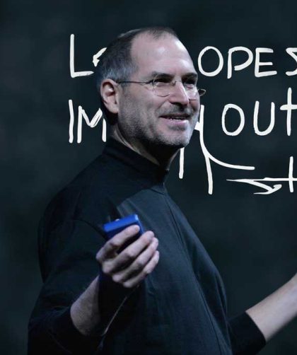 steve-jobs