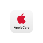 apple care