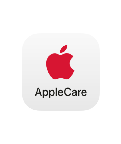 apple care