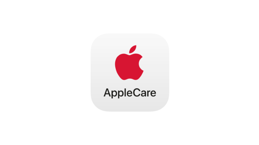 apple care